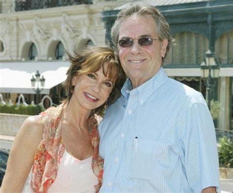 jess walton|is jess walton leaving y&r.